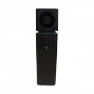 HUDDLECAM GO 1920 x 1080p | 110 degree FOV Lens | Microphone | Speaker | Black | USB 2 (Data and Power)