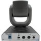 HUDDLECAM HC20X-GY-G2 - 20X USB3.0 Super Speed Conference Camera