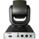 HUDDLECAM HC30X-GY-G2 - 30x optical zoom USB 3.0 PTZ camera
