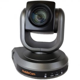 Huddlecam Hc30x Gy G2 30x Optical Zoom Usb 3 0 Ptz Camera Vianto Be