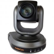 HUDDLECAM HC30X-GY-G2 - 30x optical zoom USB 3.0 PTZ camera