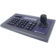 HUDDLECAM HC-JOY-G3-C - PTZ Joystick control panel with RS232