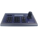 HUDDLECAM HC-JOY-G3-C - PTZ Joystick control panel with RS232