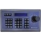 HUDDLECAM HC-JOY-G3-C - PTZ Joystick control panel with RS232