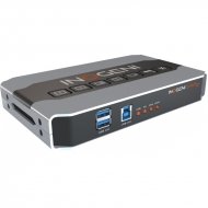 INOGENI SHARE2 - Dual Video to USB 3.0 Multi I/O Capture