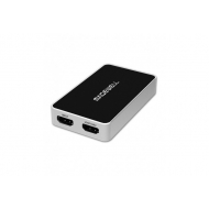 MAGEWELL USB CAPTURE HDMI PLUS