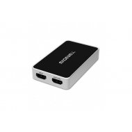 MAGEWELL USB CAPTURE HDMI PLUS
