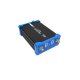 KILOVIEW KILO-N1 - Portable Wireless SDI to NDI Video Encoder
