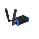 KILOVIEW KILO-N1 - Portable Wireless SDI to NDI Video Encoder