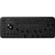 LOUPEDECK+ - Photo and Video Editing Console