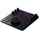 LOUPEDECK CT - Custom control panel for video, photo, music and design