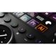 LOUPEDECK CT - Custom control panel voor video, foto, muziek en design