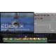 GRASS VALLEY EDIUS X PRO - Professional Editing Software (Licentie Code)