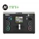 RGBLINK MINI - 4 channel HDMI videomixer with USB3 streaming