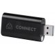 ATOMOS CONNECT - 4K USB 3.0 VIDEO & AUDIO CAPTURE