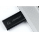 ATOMOS CONNECT - 4K USB 3.0 VIDEO & AUDIO CAPTURE
