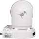 BirdDog Eyes P200 1080P Full NDI PTZ Camera w/Sony Sensor & HDMI/3G-SDI (White)