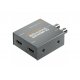 BLACKMAGIC DESIGN MICRO CONVERTER BiDirectional SDI/HDMI 3G (incl. power supply)