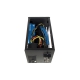 SONNET EGFX BREAKAWAY BOX - 750W - Thunderbolt 3-to-eGPU Expansion System w/750W Power Supply