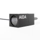 AIDA HD-X3L-IP67 - FULL HD Weatherproof 3G-SDI 3.5X Optical Zoom POV Camera
