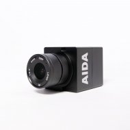 AIDA HD-100A FULL HD BROADCAST POV CAMERA