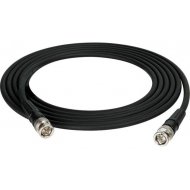 SOMMER SC VECTOR PLUS 3G/6G-SDI CABLE