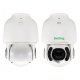 BirdDog Eyes A200 GEN 2 IP67 Weatherproof Full NDI PTZ Camera w/Sony Sensor & SDI (White) (PSU sold seperately)