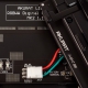 Akurat Batterij platen voor MK2 LED panelen