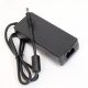 Akurat AC Adapter for DL, D4 and S4 MK2 panels
