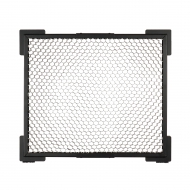 Honeycomb Grid 40° pour D4 MK2