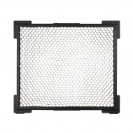 Honeycomb Grid 40° for D4 MK2