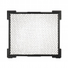 Akurat Honeycomb Grid 40° pour D4 MK2