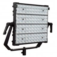 Akurat S4 MK2 efficient lenticular 60W LED panel