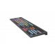 LOGICKEYBOARD - AFTER EFFECTS CC - MAC ASTRA 2 BACKLIT CLAVIER
