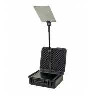 DATAVIDEO TP-800 - Conference teleprompter