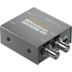 BLACKMAGIC DESIGN Micro Converter BiDirectional SDI/HDMI 12G (Power supply included)Catalog Products Preview