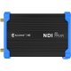 Kiloview N2 - Portable Wireless HDMI to NDI Video Encoder