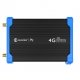 Kiloview P2 - HD HDMI Wireless 4G-LTE Bonding Video Encoder