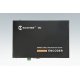 Kiloview M2 - H.264 HDMI VGA Video Encoder