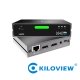 Kiloview N40 - 4K HDMI/NDI Bi-Directional Converter