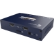 Kiloview E2 NDI - HD HDMI Wired NDI Video Encoder