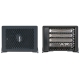 Sonnet Echo Express SE-IIIe TB3 PCIe, Desktop, 3 Slots