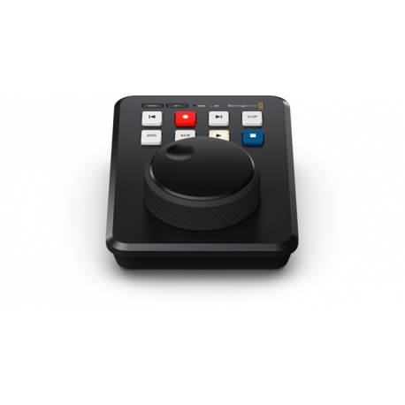 BLACKMAGIC DESIGN HYPERDECK SHUTTLE HD - VIANTO.be