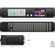 BLACKMAGIC DESIGN ATEM 4 M/E Constellation HD