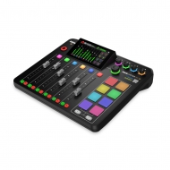 RODE RODECASTER PRO II