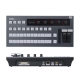 XWELL XW1-CON-115 - Control panel for Blackmagic Design ATEM and VMIX