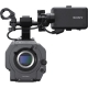 SONY PXW-FX9V - 4K full frame camera