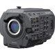 SONY PXW-FX9V - 4K full frame camera