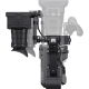SONY PXW-FX9VK - 4K full frame camera