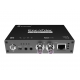 Kiloview E1-s NDI HX (HD 3G-SDI Wired NDI Video Encoder)